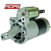 New 12V Starter For Chrysler Cirrus 2.5L 1995-2000 M000T80482 336-1626 336-1626A