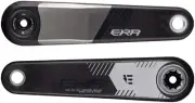 ERA-E eMTB Crank Arm Set - RaceFace ERA-E Ebike Crank Arm Set - 160mm, BG4