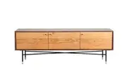 Matt Blatt Dotto Entertainment Unit