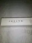 JACLYN Cosmetics Skin Perfecting Blurring Tint - "RICH" - 1 oz - New In Box