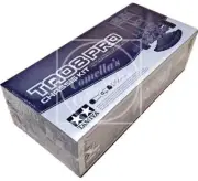 Tamiya RC 1/10 TA08 Pro Chassis Kit #58693