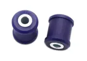REAR CONTROL ARM LOWER SHOCK MOUNT BUSH KIT FOR MITSUBISHI LANCER EVO 4 5 6