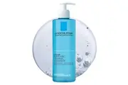 La Roche-Posay Toleriane Purifying Foaming Facial Cleanser