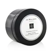 JO MALONE - Tuberose Angelica Body Creme