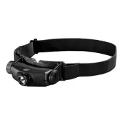 SureFire Tactical Camping Maximus Light Rechargeable LED Headlamp Handsfree Lamp
