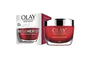Olay Regenerist Micro Sculpting Cream Moisturizer 48g
