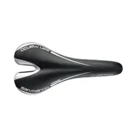 在飛比找蝦皮商城優惠-【Selle San marco】ASPIDE RACING