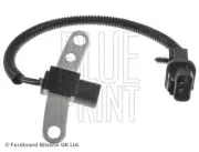 SENSOR CRANKSHAFT PULSE FITS: JEEP WAGONEER 4.0 I.JEEP CHEROKEE 4.0 I.JEEP CH