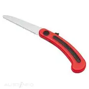 Toledo Mini Pocket Saw - 220mm - 321041