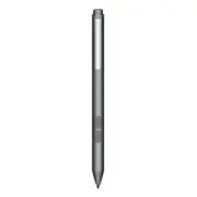 Touch Pen for ENVYx360 Pavilionx360 for Smooth Writing Artistic Expression
