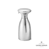 在飛比找momo購物網優惠-【Georg Jensen 官方旗艦店】ALFREDO 給皂