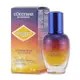 【L’OCCITANE 歐舒丹】光萃肌活露 30ml（百貨公司貨）