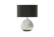RENATA Table Lamp