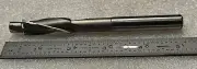 5/16" HSS Socket Head Cap Screw Solid Pilot Counterbore, 1/2" x 11/32", New
