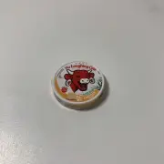 mini brands series 2 laughing cow No Packaging