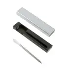 1Pc Oven BBQ Wireless Bluetooth Meat Digital Thermometer Probe with APP Control