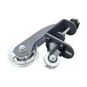Arm Wrestling Training Table Pulley Cable System Forearm