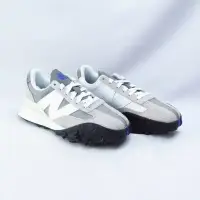 在飛比找Yahoo!奇摩拍賣優惠-New Balance XC72 男女款 情侶鞋 復古運動鞋