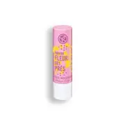 Yves Rocher Moisturising Lip Balm Meadow Flowers Flavour 4.8 gr