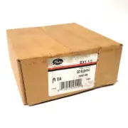 Gates 78391108 Quick Disconnect Bushing, 1.5" Bore 6" Flange, 3/8" x 3/16" Key