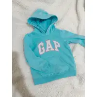 在飛比找蝦皮購物優惠-女寶二手衣櫃 H&M gap Zara navy