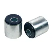 FR Control Arm Lower Inner Rear Bush Kit for Hyundai Coupe Tiburon Performance