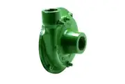 Ace Pumps Cast Iron Volute 1-1/2" Inlet x 1-1/4" Outlet - BAC-12-150 (40255)