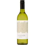 Loophole Chardonnay 750mL