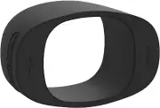 MagGrip 2 by MagMod | Magnetic Light Diffuser Attachment | Universal Silicone