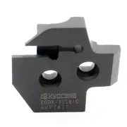 Kyocera THT03556 Indexable Grooving Blade KGDR-3T10-C
