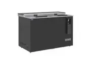 Polar G-Series Top loading Bottle Cooler - 1255mm - Commercial Bar Fridges (CT331-A) - CT331-A