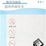 狗狗尿片寵物尿墊加厚寵物尿不濕泰迪寵物用品小狗隔尿墊吸水批發