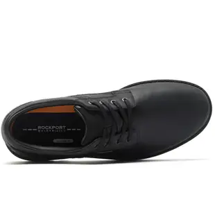 Rockport  防水運動鞋 adidas adiPRENE減震後跟緩衝 (楦頭W) 編號38