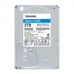 專業硬盤 3TB 相機正品 SATA III 通信標準