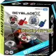 【Fun心玩】BB91304 BX-17 極限衝擊對戰組 BEYBLADE X 戰鬥陀螺X X世代 拉條發射器