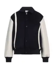 [AXEL ARIGATO] AXEL ARIGATO Jackets - Item 16402960