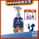 【Astonish】英國潔橫掃油汙除油清潔劑1瓶(750ml)