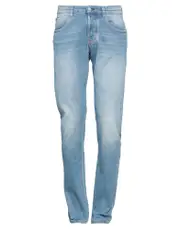 [THE.NIM STANDARD] THE. NIM STANDARD Jeans - Item 30377505