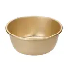 Korean Aluminum Bowl Camping Bowl Salad Bowl Baking Bowl