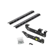 Reese FIFTH WHEEL CUSTOM QUICK INSTALL 50026-58