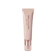 Covericious Skin Fit Tinted Moisturizer SPF40 PA++ 30ml (2 Colours)