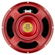Celestion Ruby T6388 12" Speaker 35W 8ohm Audio Home Sound For Guitar/Amplifier