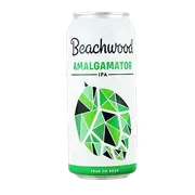 Beachwood Amalgamator IPA