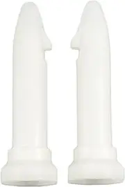 Drum Washing Machine Shock Absorber Pin, Compatible with Samsung, Washing Machine Shock Absorber Clip ﻿