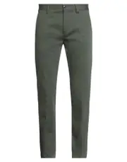 [LIU JO MAN] LIU JO MAN Pants - Item 30447586