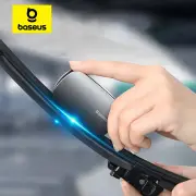 Baseus Car Wiper Blade Repair Universal Auto Windshield Wiper Refurbish Tool Car Windshield Wiper Blade Repair Kit