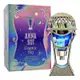 ANNA SUI 綺幻星夜女性淡香水50ml，市價2650元，公司貨，下單前請先詢問貨量