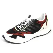 H4420 sneaker bimbo Y-3 ADIDAS YOHJI YAMAMOTO young shoes
