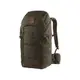 ├登山樂┤Fjallraven小狐狸 Singi 28L 背包 深橄欖 # F23320-633