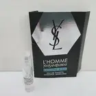 YSL L'Homme Cologne Bleue EDT mini Spray for men, 1.2ml, Brand NEW